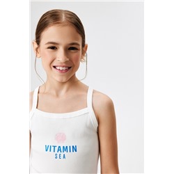 Майка ACOOLA, 1126127