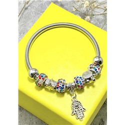 Браслет #22778460