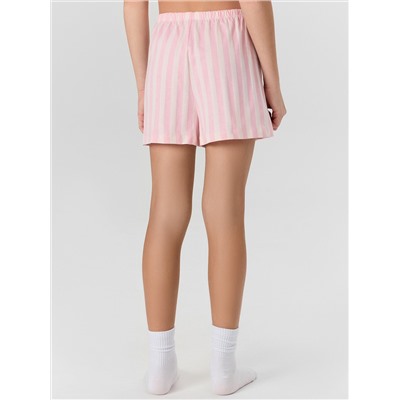 MARK FORMELLE Комплект 567745