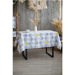 Натали Скатерть Скатерть Клинт