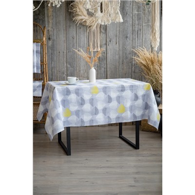 Натали Скатерть Скатерть Клинт