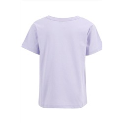 Футболка АПРЕЛЬ, 964900