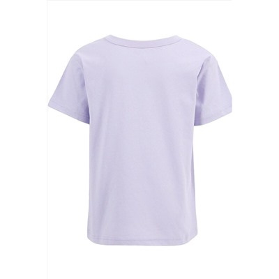 Футболка АПРЕЛЬ, 964900