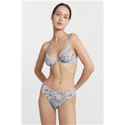 Бюстгальтер MARK FORMELLE, 980632