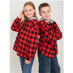 YOULALA Сорочка 1927100101