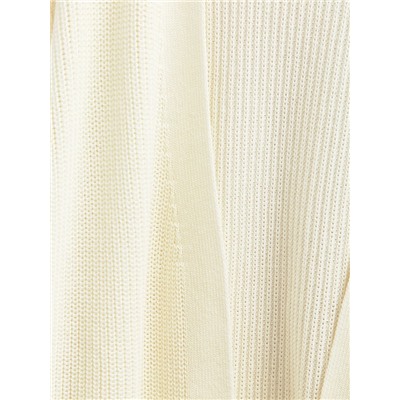 CONTE LDK2455 Жакет женский