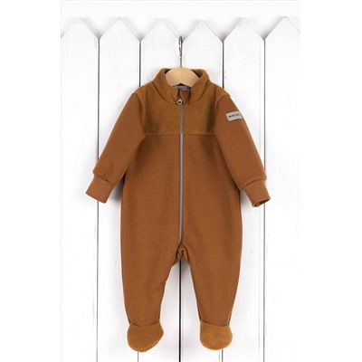 Комбинезон BABY BOOM, 1026596