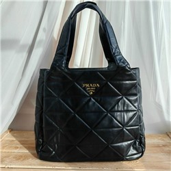 Сумка #23080339