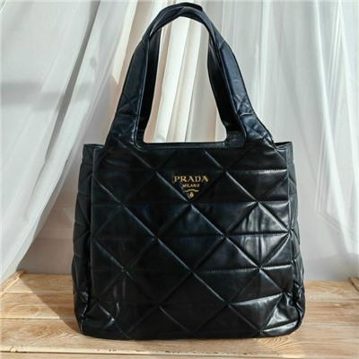 Сумка #23080339