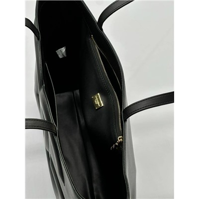 Сумка #23117775