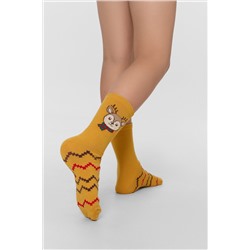 Носки MARK FORMELLE, 1224786