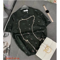 Футболка бронь 2056503-2