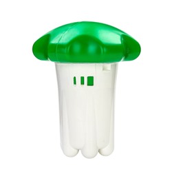 Комплексный препарат МАК оптима 02, в плавающем диффузоре