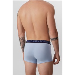 Трусы MARK FORMELLE, 1198397