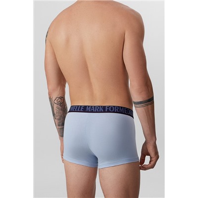 Трусы MARK FORMELLE, 1198397