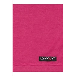 Термокомплект АПРЕЛЬ, 907273