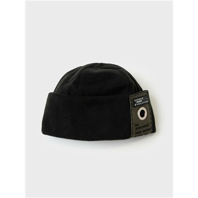 Шапка трикотажная для мальчиков