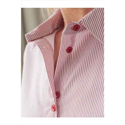 Блузка VILATTE, 1183311