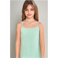 Майка для девочки Berrak