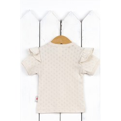 Футболка BABY BOOM, 1050660