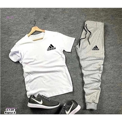 Костюм 1839287-4