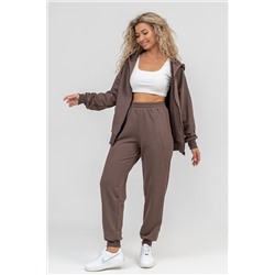 Костюм с брюками 36654 НАТАЛИ, 926595