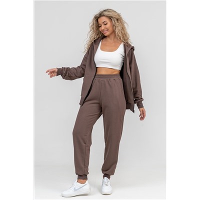 Костюм с брюками 36654 НАТАЛИ, 926595