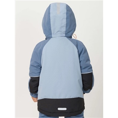 PELICAN Куртка BZXA3297