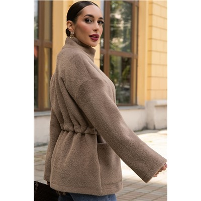 LT Collection Пальто Б14139-7М