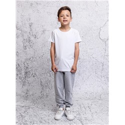 BATIK Футболка 001_СБ