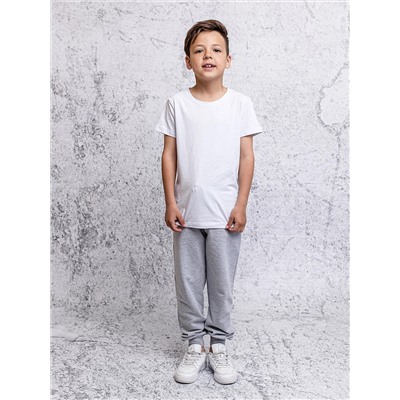 BATIK Футболка 001_СБ