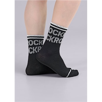 CLEVER Носки