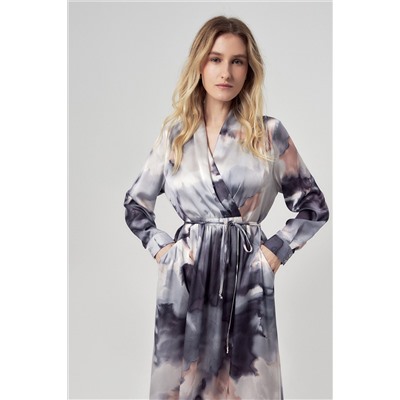 Платье POMPA, 1120984