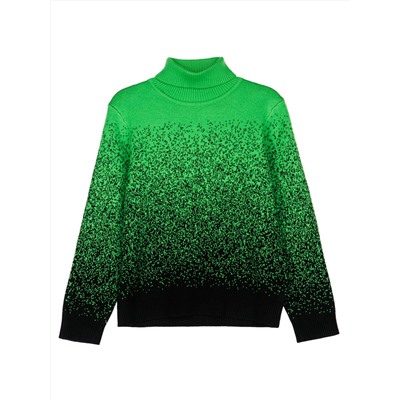 PLAYTODAY Свитер 32412075