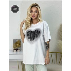 Футболка 1978834-4