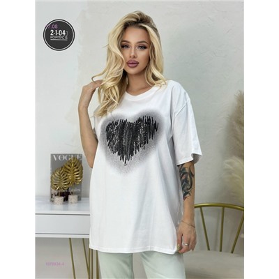 Футболка 1978834-4