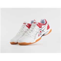 Кроссовки Asics Gel-Rocket 10
