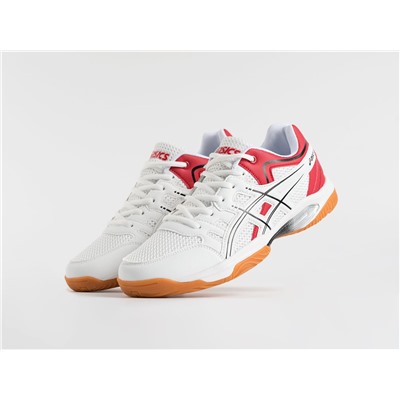 Кроссовки Asics Gel-Rocket 10