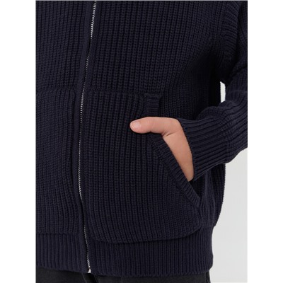 ДЖЕМПЕР ДЛЯ МАЛЬЧИКОВ 123481