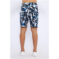 Шорты 36829 НАТАЛИ, 1067717