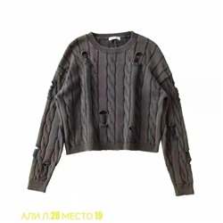 Кофта #23045920