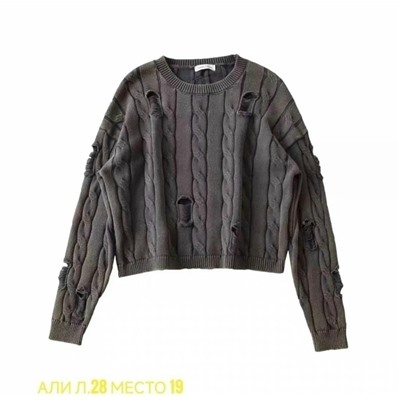 Кофта #23045920