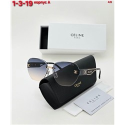 Солнцезащитные очки #22828021