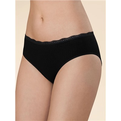 PELICAN Трусы LLLB6368