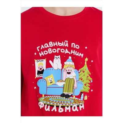 Комплект (Джемпер+Брюки) MARK FORMELLE, 1071174