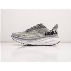 Кроссовки Hoka Clifton 9