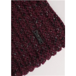 CLEVER Шапка 454463шп