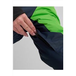 Горнолыжный костюм MTFORCE, 1115242