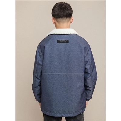 BATIK Куртка 0288-26в-1