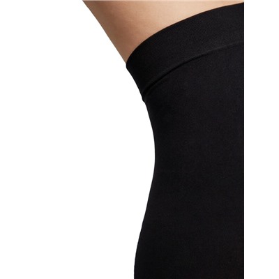 Колготки женские CONTE MOMMY 40 Колготки премиального качества